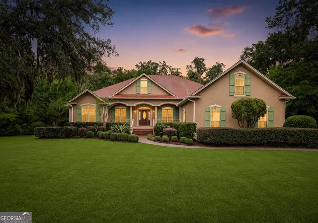 1st image of 184 Drakes Lndg, Brunswick, GA 31523 | MLS# 10778802