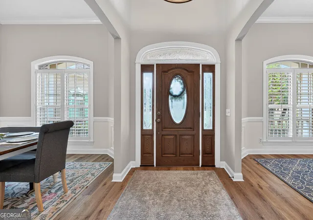 2nd image of 184 Drakes Lndg, Brunswick, GA 31523 | MLS# 10778802