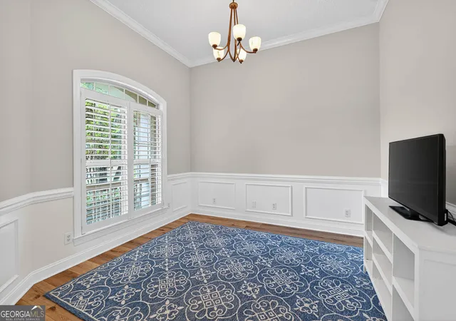 3rd image of 184 Drakes Lndg, Brunswick, GA 31523 | MLS# 10778802