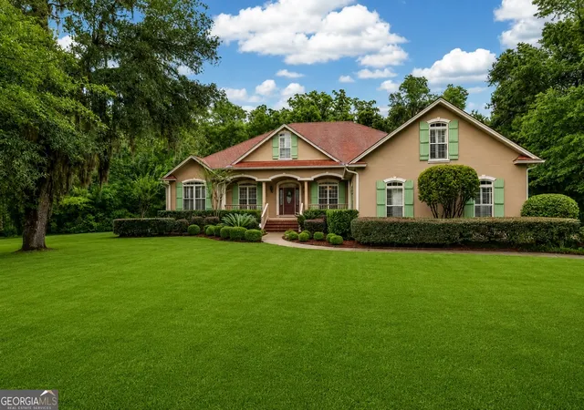 43rd image of 184 Drakes Lndg, Brunswick, GA 31523 | MLS# 10778802