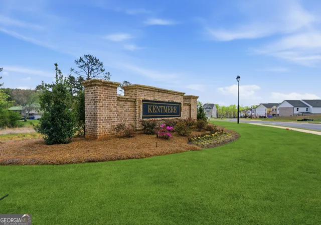 Photo 79 of Single family home for sale at 33 Butternut Wy, Auburn, GA 30011 | MLS# 10814984 | Listing updated on 2026-08-30