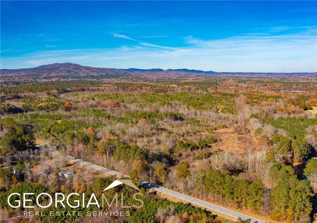 Photo 2 of Sale Pending at 1659 Resaca Lafayette Rd, Sugar Valley, GA 30746 | MLS# 10681960 | Listing updated on 2026-01-30
