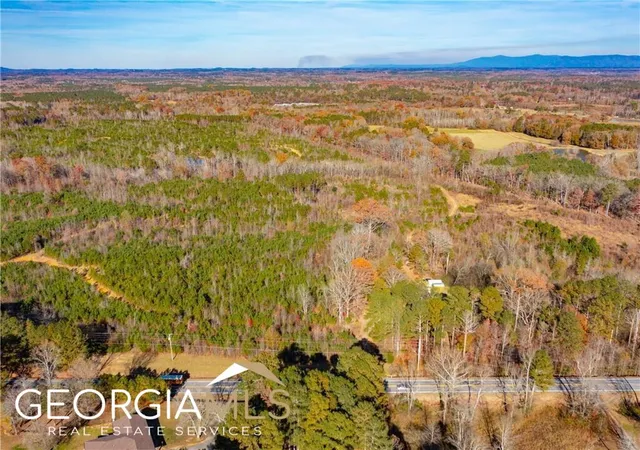 Photo 4 of Sale Pending at 1659 Resaca Lafayette Rd, Sugar Valley, GA 30746 | MLS# 10681960 | Listing updated on 2026-01-30