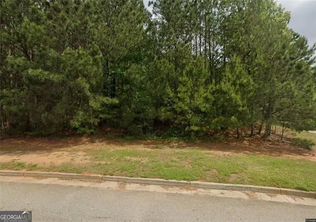 Homes for sale in Douglasville, GA | 7794 Gusty Trl, Douglasville, GA 30135 | MLS# 10784377