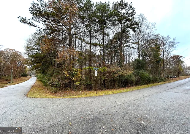 2nd image of 101 Ivy Springs Dr, Lagrange, GA 30240 | MLS# 10629712