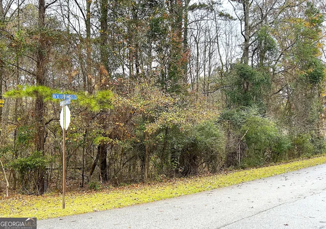 3rd image of 101 Ivy Springs Dr, Lagrange, GA 30240 | MLS# 10629712