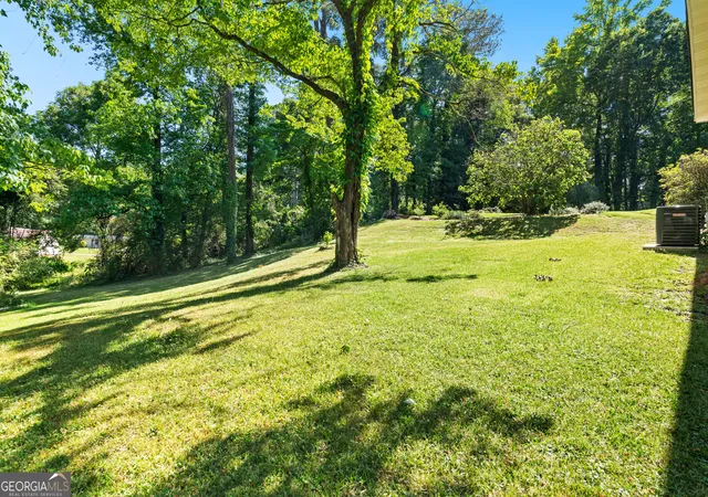35th image of 23 Willow Dr, Newnan, GA 30263 | MLS# 10753374