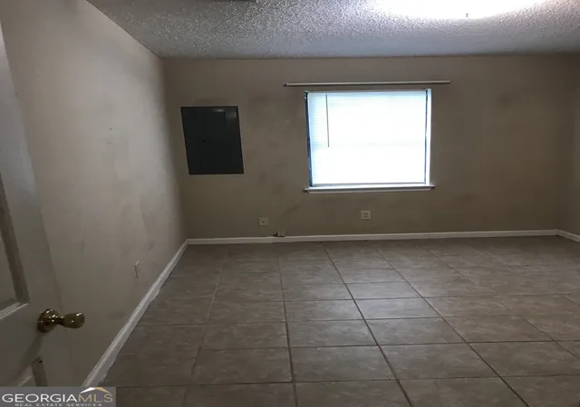 14th image of 531 S Arizona St, Kingsland, GA 31548 | MLS# 10774488