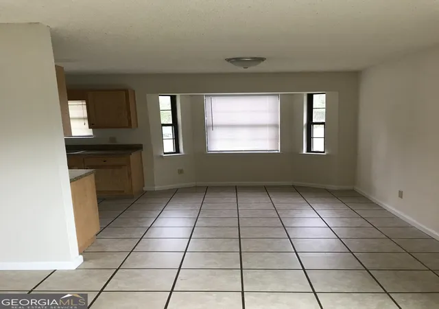 image of 531 S Arizona St, Kingsland, GA 31548 | MLS# 10774488
