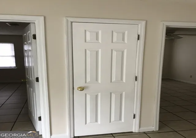 image of 531 S Arizona St, Kingsland, GA 31548 | MLS# 10774488