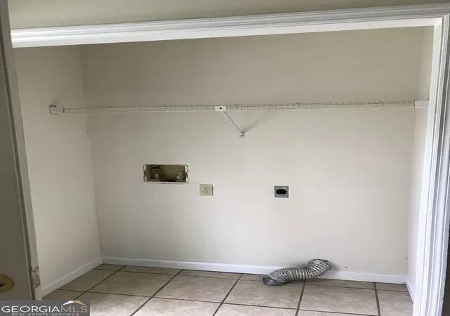 image of 531 S Arizona St, Kingsland, GA 31548 | MLS# 10774488