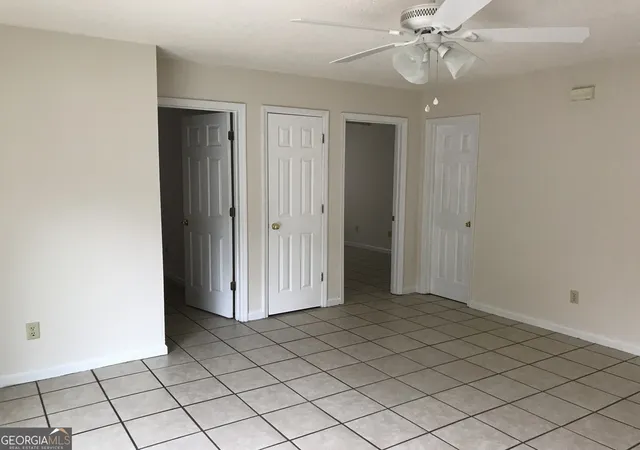 image of 531 S Arizona St, Kingsland, GA 31548 | MLS# 10774488