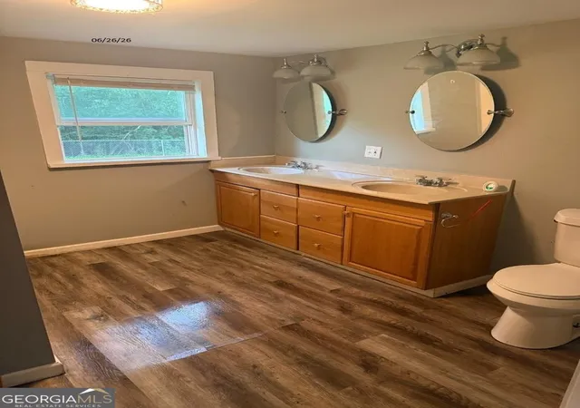 Photo 2 of Single family home for sale at 1871 Hwy 114, Summerville, GA 30747 | MLS# 10810819 | Listing updated on 2026-08-30