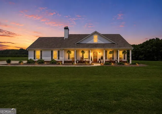 1st image of 5300 Bethany Rd, Buckhead, GA 30625 | MLS# 10817647
