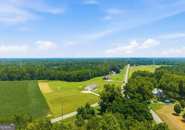 60th image of 5300 Bethany Rd, Buckhead, GA 30625 | MLS# 10817647