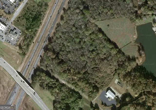 Photo 1 of Sale Pending at 0 Furniture Dr, Cornelia, GA 30531 | MLS# 10484163 | Listing updated on 2026-08-28