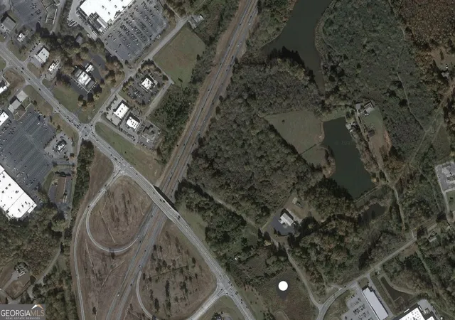 Photo 2 of Sale Pending at 0 Furniture Dr, Cornelia, GA 30531 | MLS# 10484163 | Listing updated on 2026-08-28