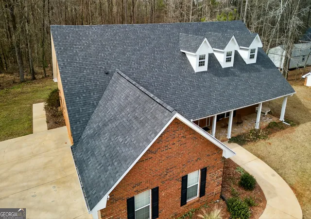Homes for sale in Lagrange, GA | 830 John Lovelace Rd, Lagrange, GA 30241 | MLS# 10677649