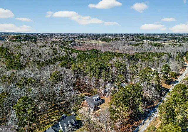 Homes for sale in Lagrange, GA | 830 John Lovelace Rd, Lagrange, GA 30241 | MLS# 10677649