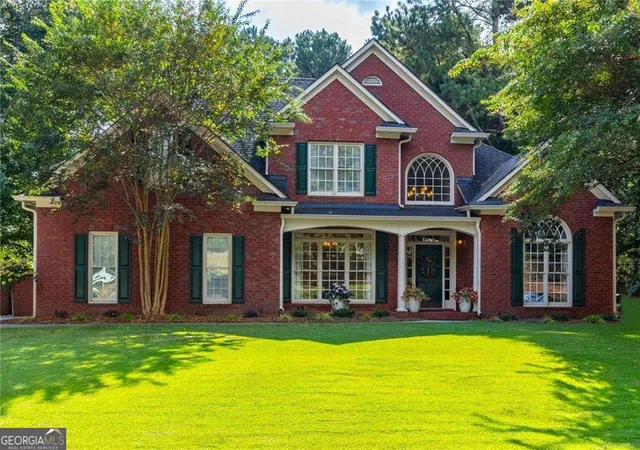 1st image of 2330 Ashbourne Dr, Lawrenceville, GA 30043 | MLS# 10760639