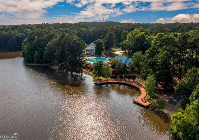 61st image of 2330 Ashbourne Dr, Lawrenceville, GA 30043 | MLS# 10760639