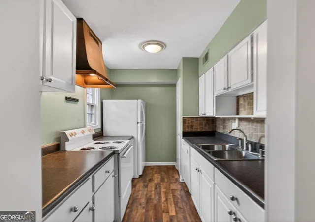 5th image of 3091 Colonial Wy #H4, Atlanta, GA 30341 | MLS# 10796375
