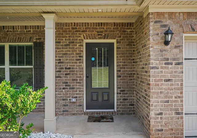 3rd image of 643 Patillo Rd, Stockbridge, GA 30281 | MLS# 10824895