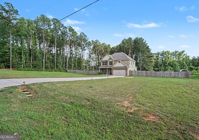 46th image of 643 Patillo Rd, Stockbridge, GA 30281 | MLS# 10824895