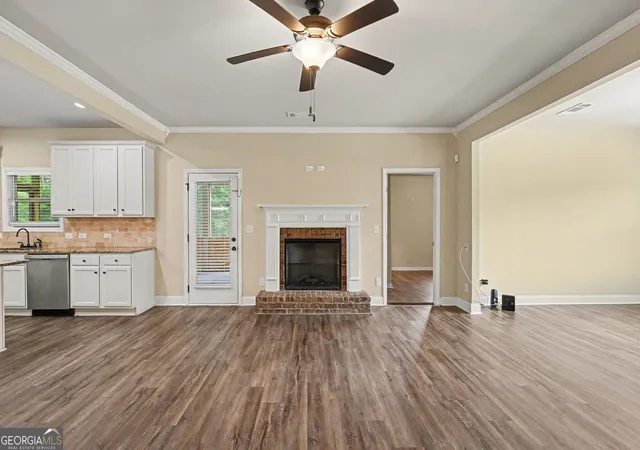 4th image of 643 Patillo Rd, Stockbridge, GA 30281 | MLS# 10824895