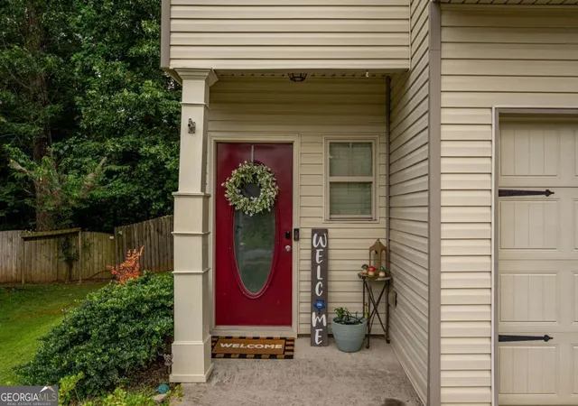 16th image of 115 Bethany Manor Dr, Ball Ground, GA 30107 | MLS# 10817890
