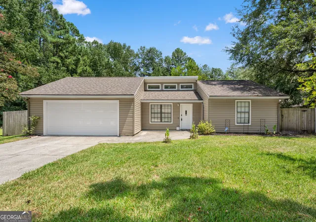 1st image of 226 Creekwood Ct, Kingsland, GA 31548 | MLS# 10829348