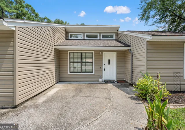 30th image of 226 Creekwood Ct, Kingsland, GA 31548 | MLS# 10829348