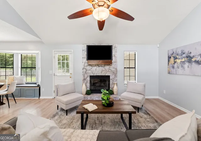 image of 226 Creekwood Ct, Kingsland, GA 31548 | MLS# 10829348