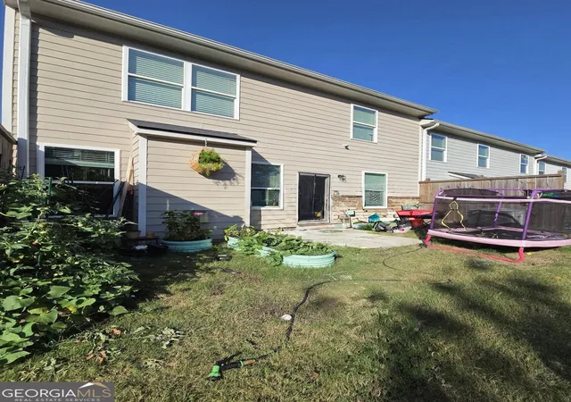 13th image of 1287 Park Center Cir, Austell, GA 30168 | MLS# 10828555