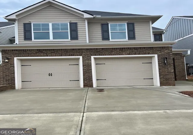 1st image of 1287 Park Center Cir, Austell, GA 30168 | MLS# 10828555