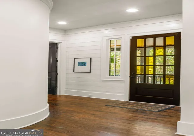3rd image of 10568 Serenbe Ln, Chattahoochee Hills, GA 30268 | MLS# 10770484