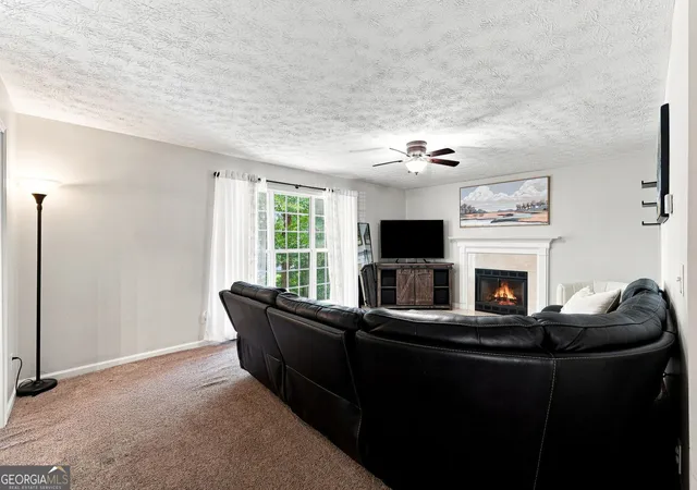 Photo 3 of Single family home for sale at 1400 Walnut Hl Cir, Lawrenceville, GA 30043 | MLS# 10825907 | Listing updated on 2026-09-03