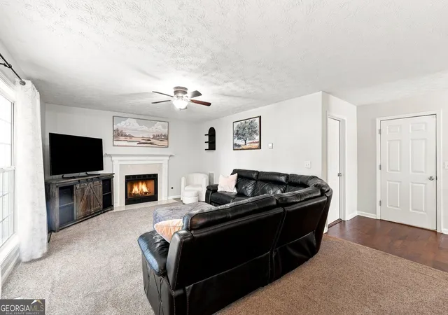 Photo 4 of Single family home for sale at 1400 Walnut Hl Cir, Lawrenceville, GA 30043 | MLS# 10825907 | Listing updated on 2026-09-03