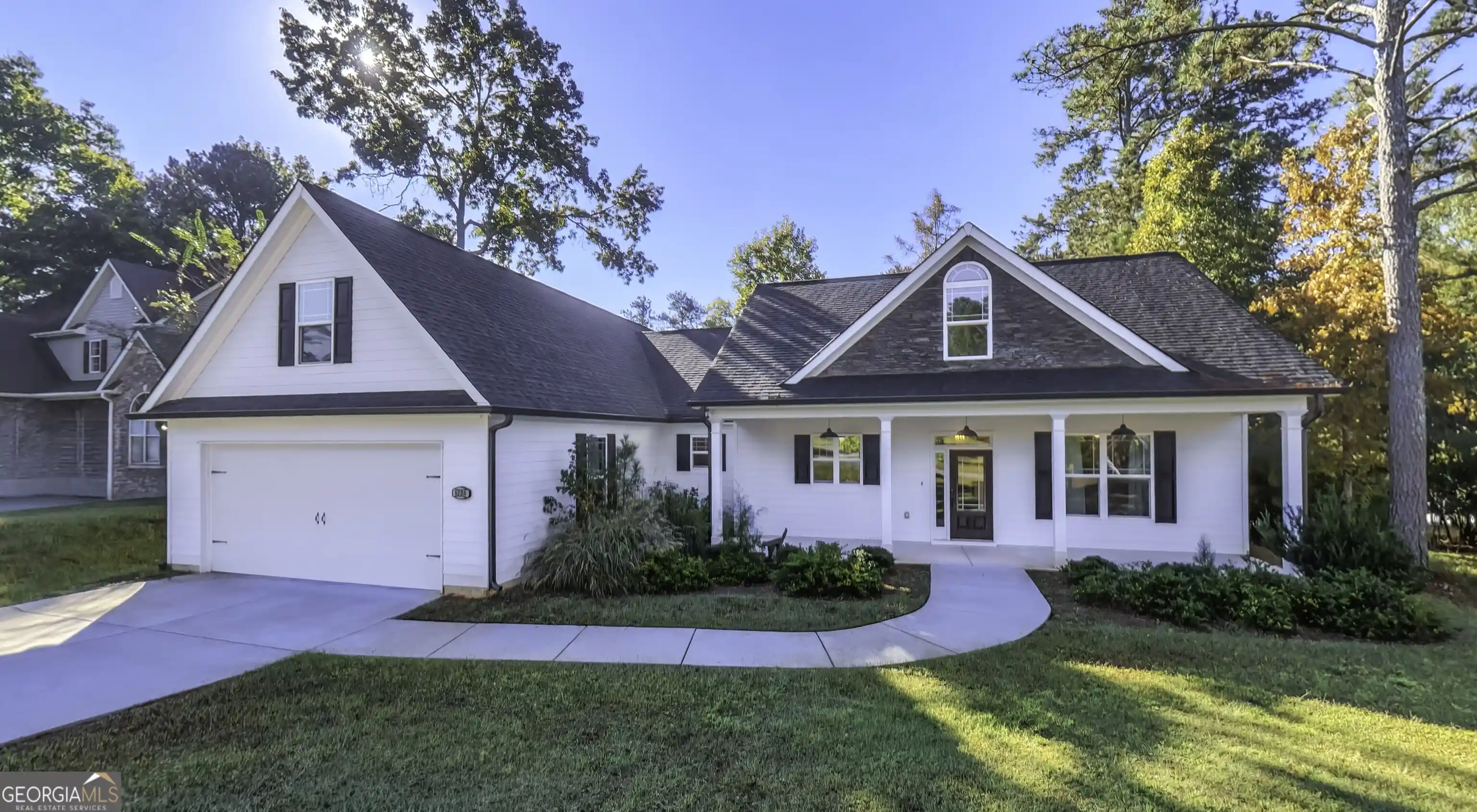 Photo 1 of Single family home for sale at 5286 Greenway Dr, Villa Rica, GA 30180 | MLS# 10874905 | Listing updated on 2026-10-18