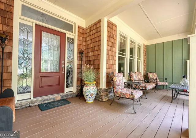 5th image of 391 Prospector Wy, Ball Ground, GA 30107 | MLS# 10831329