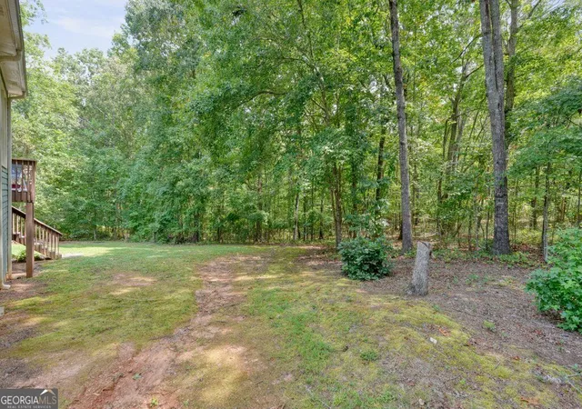 62nd image of 391 Prospector Wy, Ball Ground, GA 30107 | MLS# 10831329