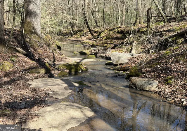 1st image of 00 John Rucker Rd, Elberton, GA 30635 | MLS# 10721723