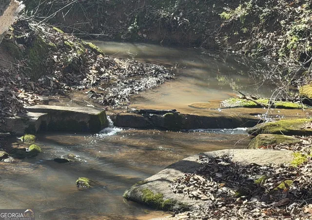 5th image of 00 John Rucker Rd, Elberton, GA 30635 | MLS# 10721723