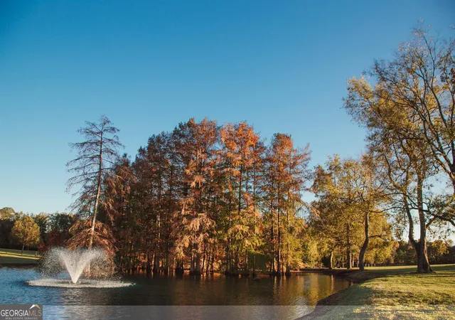 Photo 2 of Single family home for sale at 1603 Boutwell Rd, Perry, GA 31069 | MLS# 10788416 | Listing updated on 2026-07-02