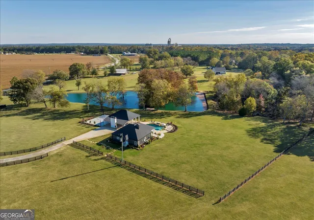 Photo 93 of Single family home for sale at 1603 Boutwell Rd, Perry, GA 31069 | MLS# 10788416 | Listing updated on 2026-07-02