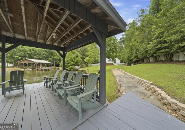 55th image of 336 Cold Branch Rd, Eatonton, GA 31024 | MLS# 10776084