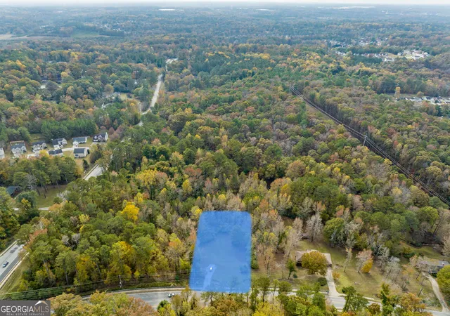19th image of 2773 River Rd, Ellenwood, GA 30294 | MLS# 10722150