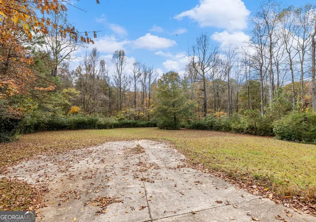 1st image of 2773 River Rd, Ellenwood, GA 30294 | MLS# 10722150