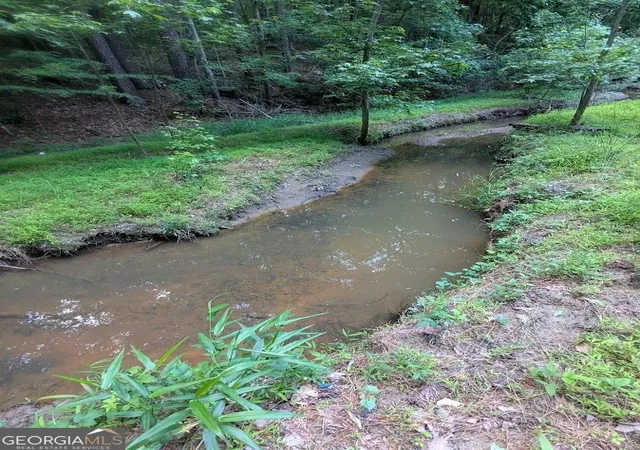 2nd image of 2773 River Rd, Ellenwood, GA 30294 | MLS# 10722150