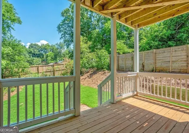 Photo 2 of Single family home for sale at 57 Moury Ave Se, Atlanta, GA 30315 | MLS# 10799737 | Listing updated on 2026-09-09